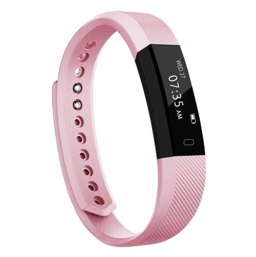SmartFit Activity Tracker & Smart Watch - Track Your Progress PINK Ruck 2 Rise 13_441b4bb4-d8a1-4578-a978-6ab672061e11