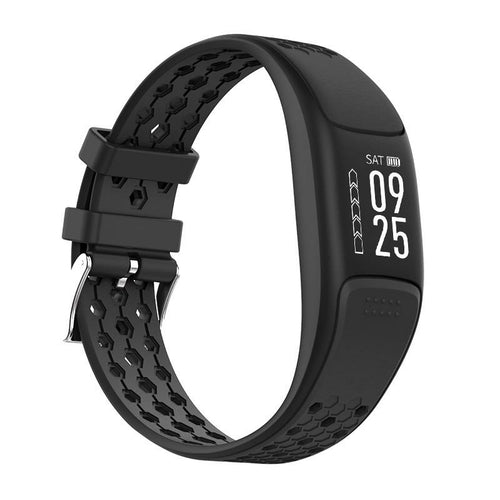 Smart Fitness Tracker Watch - Waterproof Multi-Sport GPS Monitor Ruck 2 Rise 15_1cdf747a-fac9-44b4-b116-dab9202fdbb7
