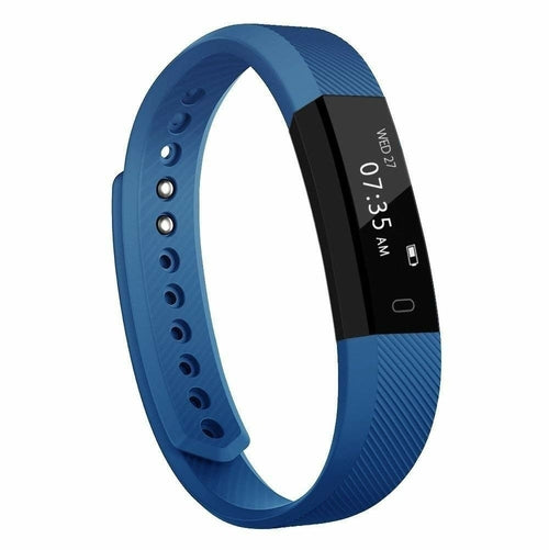 SmartFit Activity Tracker & Smart Watch - Track Your Progress Ruck 2 Rise 16_bda4e2f3-9094-48c1-ac38-46f907a6b74a