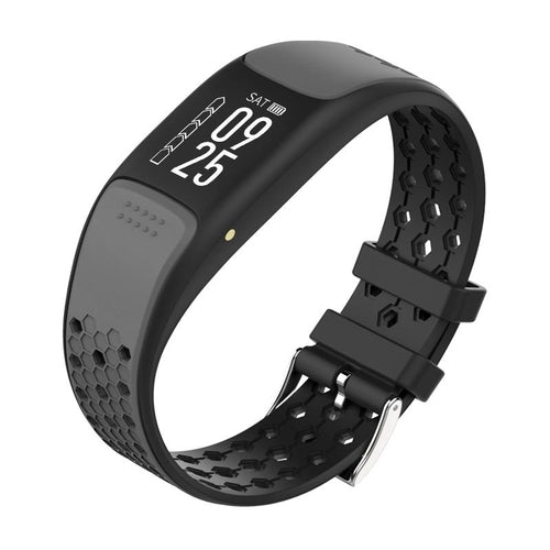 Smart Fitness Tracker Watch - Waterproof Multi-Sport GPS Monitor Ruck 2 Rise 34_05db3726-279a-482a-b3b5-caf7549dfa06