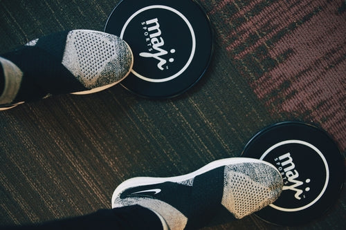 Home Fitness Bundle Ruck 2 Rise 56AE5CC4-D57A-44B7-B536-E333E6EE79D6