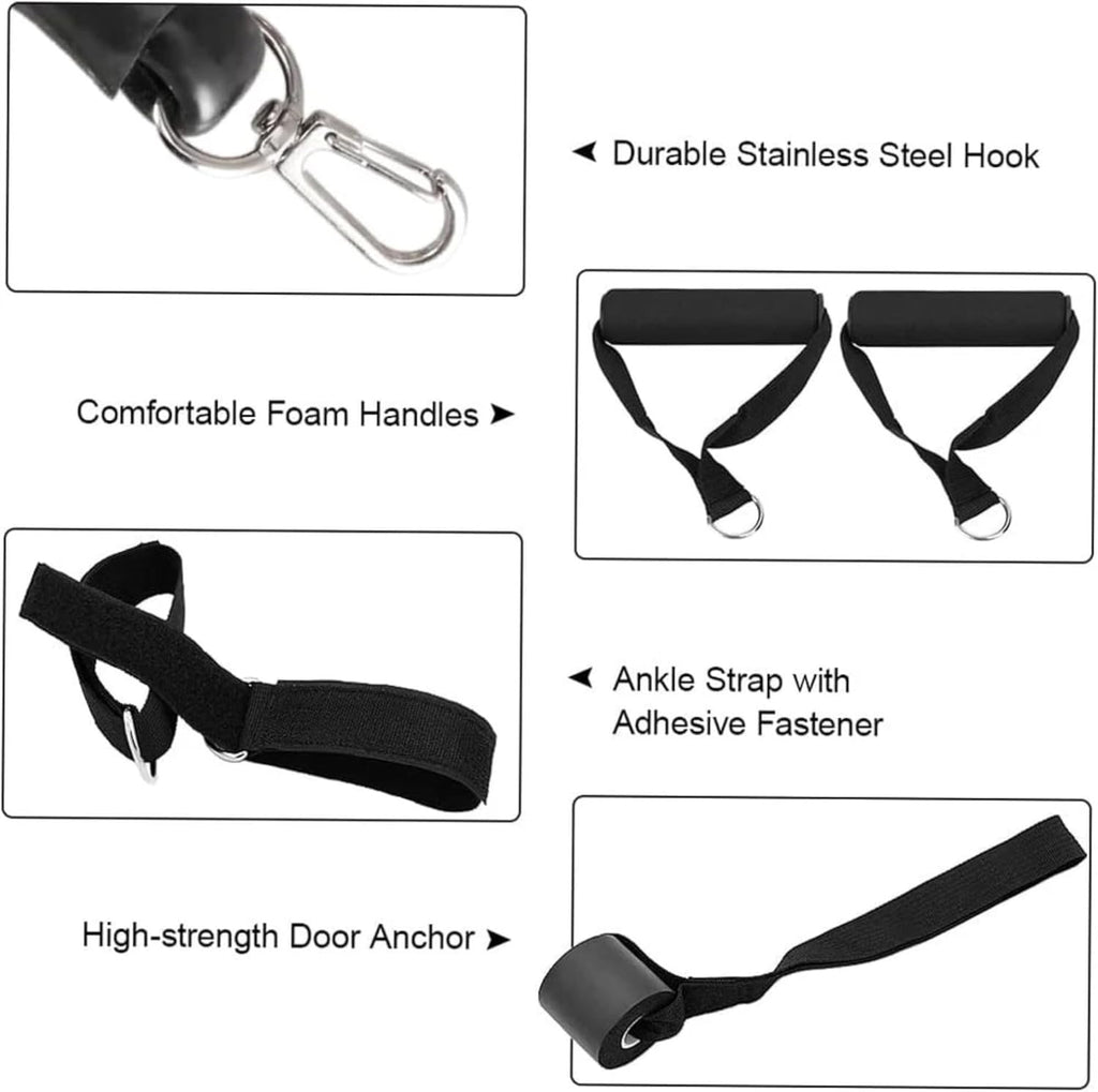 Home Workout Resistance Bands Set amazon 61xp7IGIhPL._AC_SL1500_62ecc3f0-9b6a-4932-aab6-804a6229c8e7