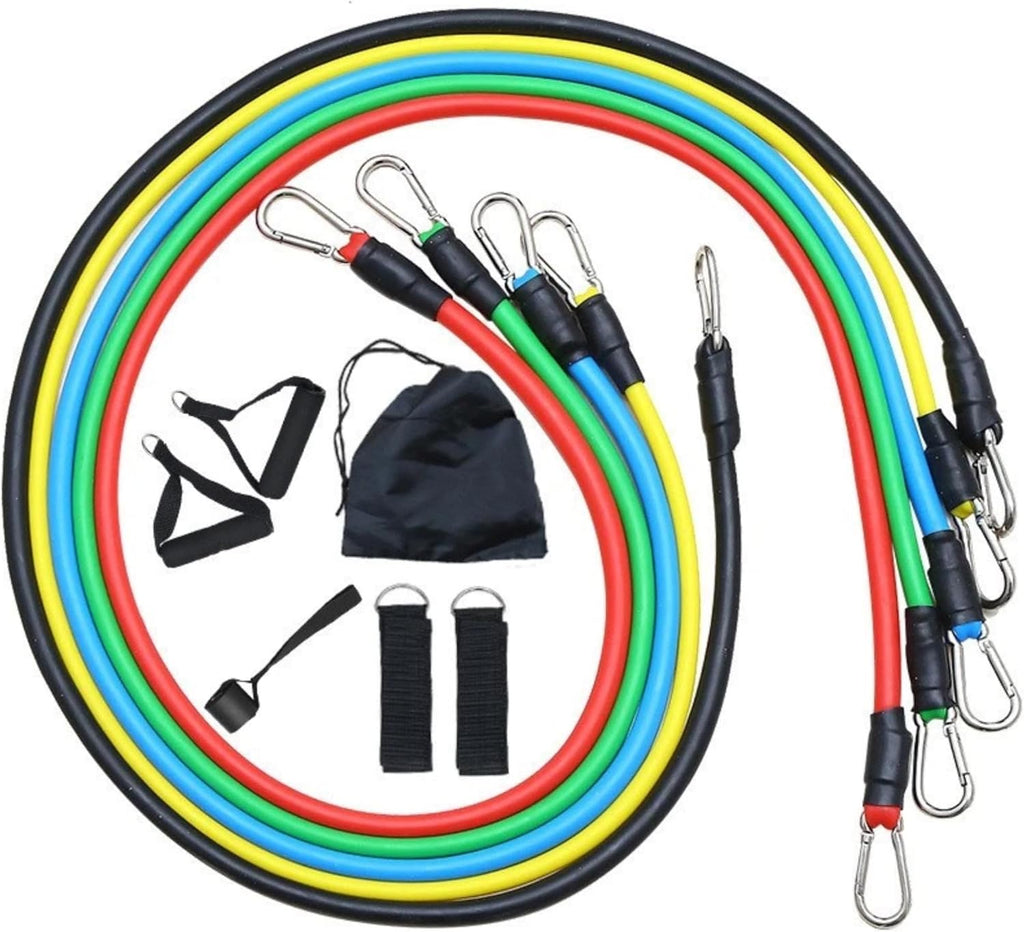 Home Workout Resistance Bands Set amazon 713bod6cr4L._AC_SL1500_77180838-91fe-4fe2-86f9-96b3d0b0ebd8