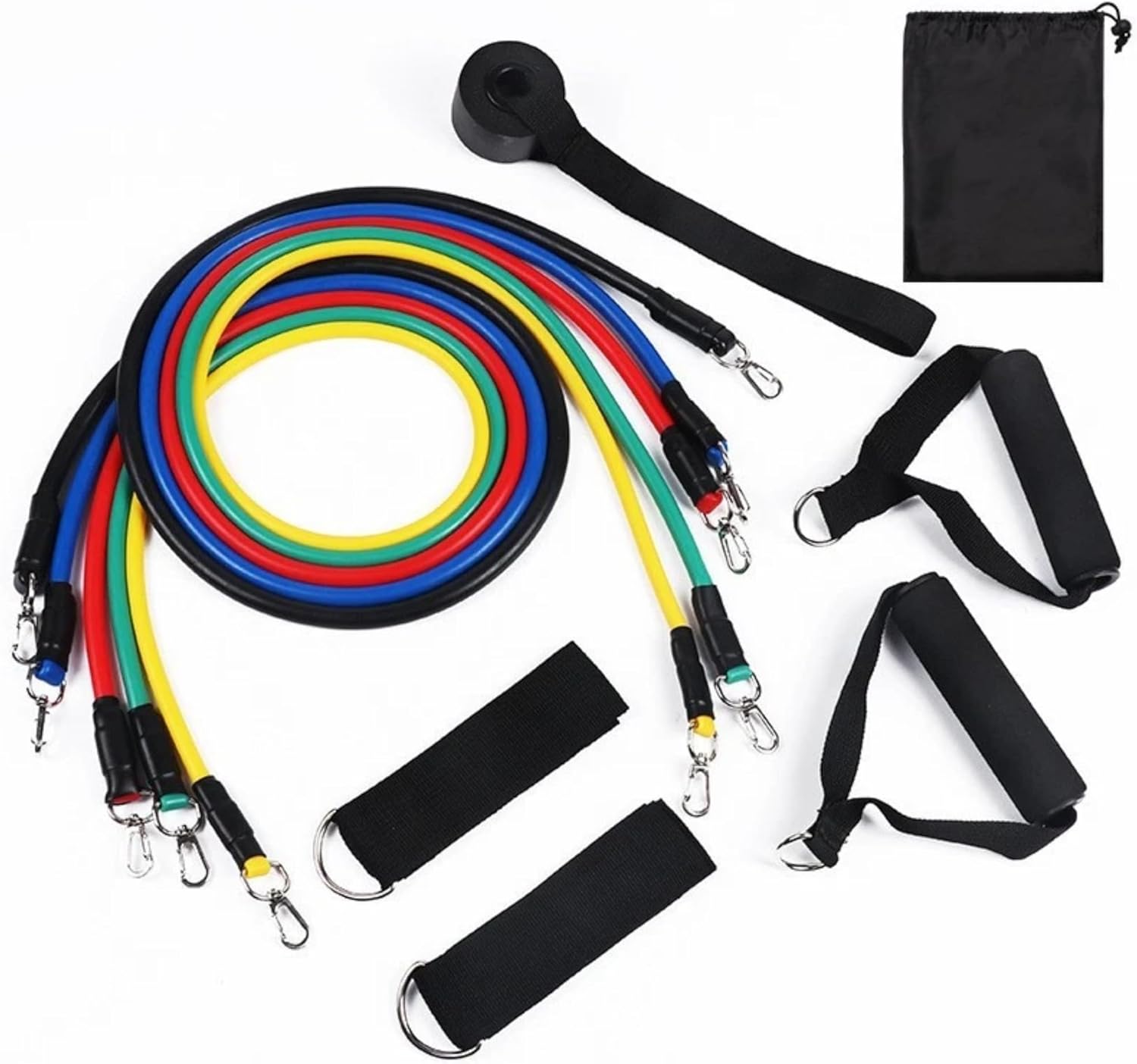Home Workout Resistance Bands Set amazon 717s3sVhm-L._AC_SL1500_aff3721e-1c8d-4f75-927b-bd3c3123a84c