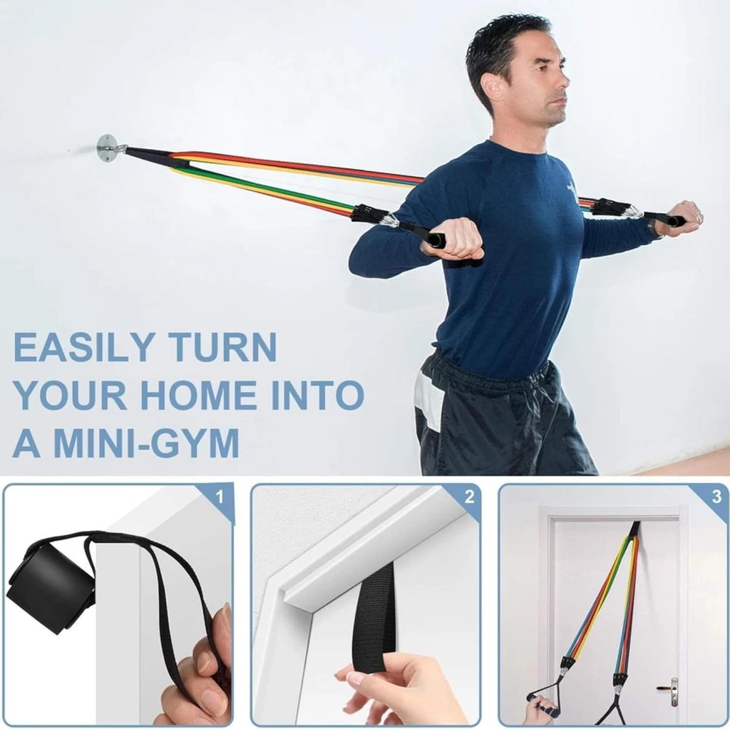 Home Workout Resistance Bands Set amazon 71TfBYzSSTL._AC_SL1500_814c3de8-1c35-421b-9c8f-7413a592078d