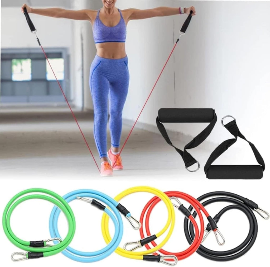 Home Workout Resistance Bands Set amazon 71k6SbWtOhL._AC_SL1500_f3179a49-82a4-4ff8-ab85-f6cc2e7d81f0