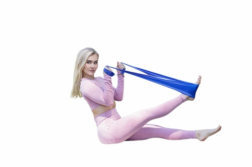 Home Fitness Bundle Ruck 2 Rise MajiWorkoutBundlejpg-3000_2_4db108bd-4d1f-406b-8dea-f77a388611cf