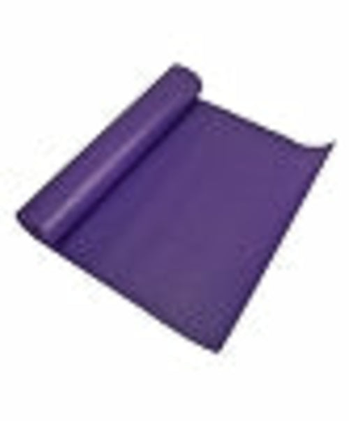 OMSutra Studio Yoga Mat 6mm Deluxe Ruck 2 Rise OMSUTRA_OM211004_PURPLE_323eac4e-b424-43b6-a9d2-e7f4f5fe7534
