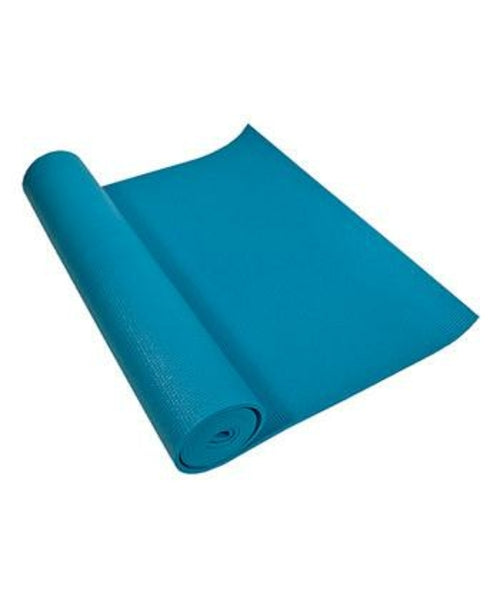 OMSutra Studio Yoga Mat 6mm Deluxe Sky Blue Ruck 2 Rise OMSUTRA_OM211004_SKYBLUE_f21860ef-c56f-4ef9-a4d7-e3fafed71c30