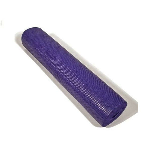 OMSutra Studio Yoga Mat 6mm Deluxe Ruck 2 Rise PILOGA_PURPLE_720x_b3657a61-128b-4ecf-958d-16658895b1ca