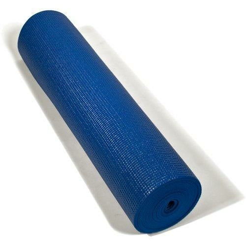 OMSutra Studio Yoga Mat 6mm Deluxe Ruck 2 Rise PILOGA_ROYAL_540x_82401191-89cd-4a06-9553-2cd6319ed6e5