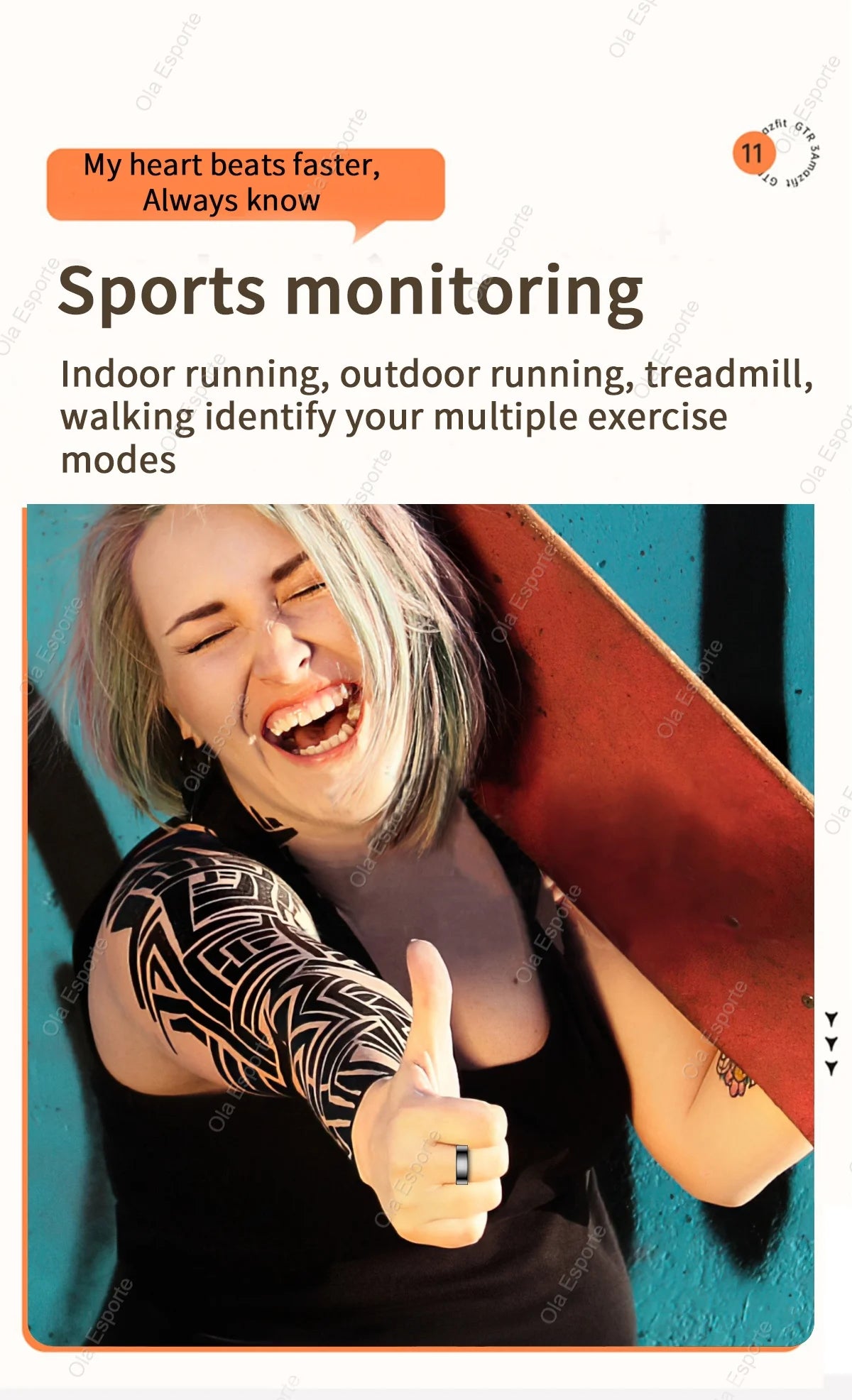 Smart Ring 2025 - Your Health, Always Within Reach Ruck2Rise S0f4a8c7f4e6f4959a4d5f95d8cc6826ds