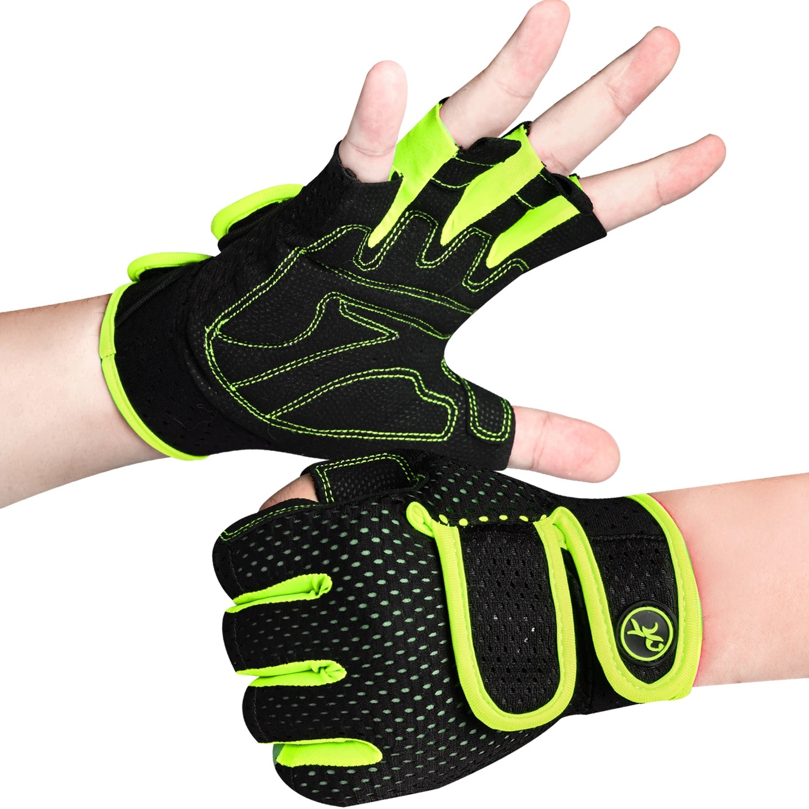 Premium Gym Gloves - Protect Your Hands, Maximize Your Grip Ruck2Rise S1edd0bf8f7a543c7bbb54980771d2d9aR