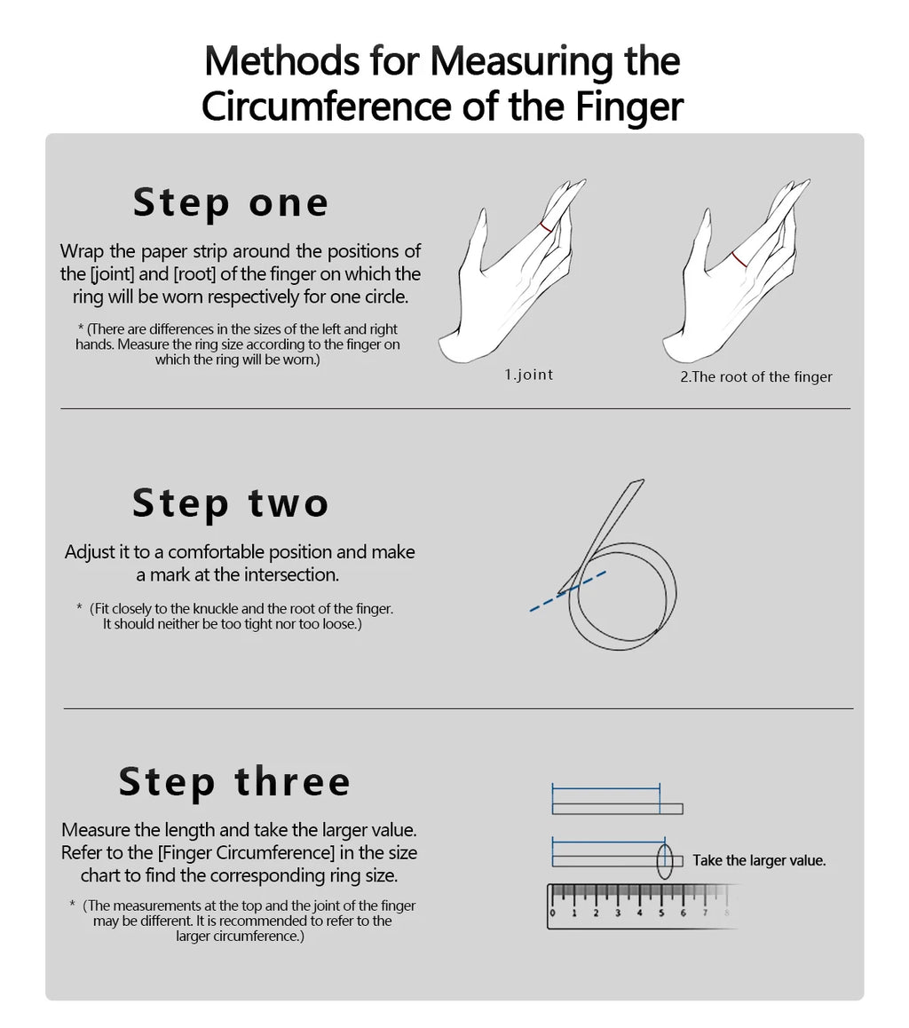 AI ECG Smart Ring - Advanced Health Monitoring You Can Wear Ruck2Rise S31f987ddfe3141d4aca6fb1a40c4eb9cc
