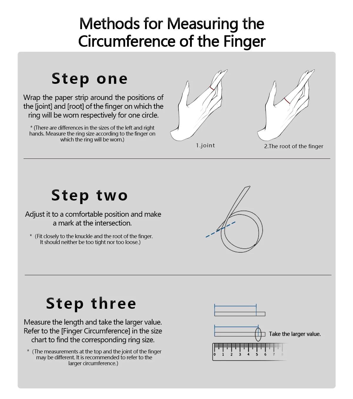 AI ECG Smart Ring - Advanced Health Monitoring You Can Wear Ruck2Rise S31f987ddfe3141d4aca6fb1a40c4eb9cc