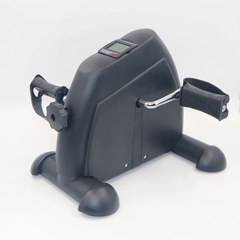 Home Gym Fitness Mini Pedal Stepper Fitness OBA S42e727db7e72491e81cbf120113ec236B_f2f9325d-c52f-4b70-b539-6fd90e817fb0