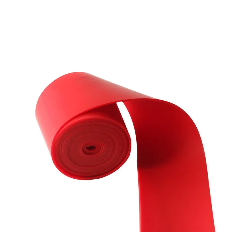 Muscle Recovery Band - Unlock Your Full Range of Motion Ruck2Rise S4b71b8f8fd874b3c9e2d853799f0c575F