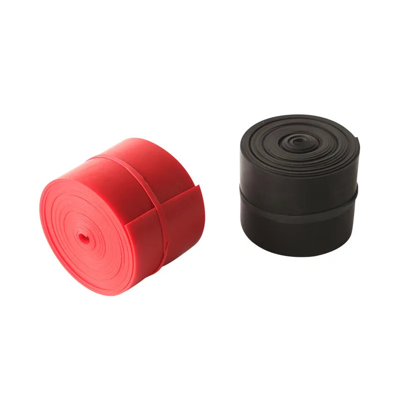 Muscle Recovery Band - Unlock Your Full Range of Motion Ruck2Rise S5cd479a40e9f4e56846b33904078d1c8c