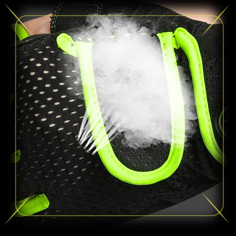 Premium Gym Gloves - Protect Your Hands, Maximize Your Grip Ruck2Rise S71927df1a8c14b3295b51d54f351c2a8K