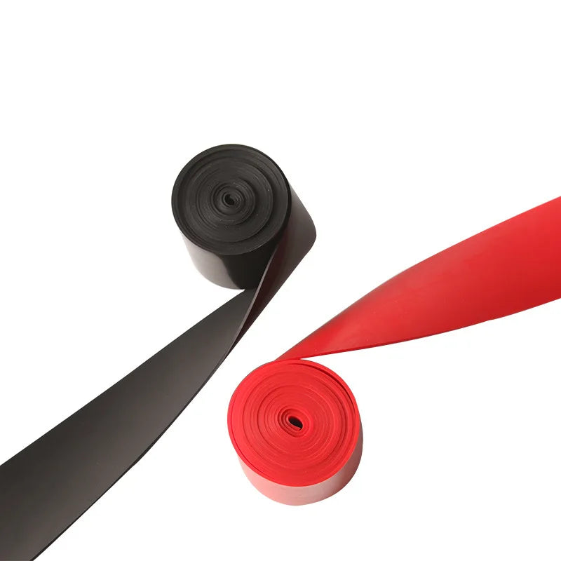 Muscle Recovery Band - Unlock Your Full Range of Motion Ruck2Rise S73156cee3ea04ccebcffc27bfbf06757j