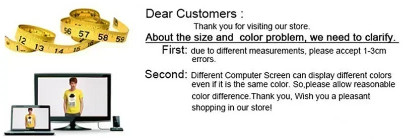 Long Sleeve Hooded Gym Shirt - All-Season Performance Wear Ruck2Rise S8ae02c3233c1440eb083f860206452dfW