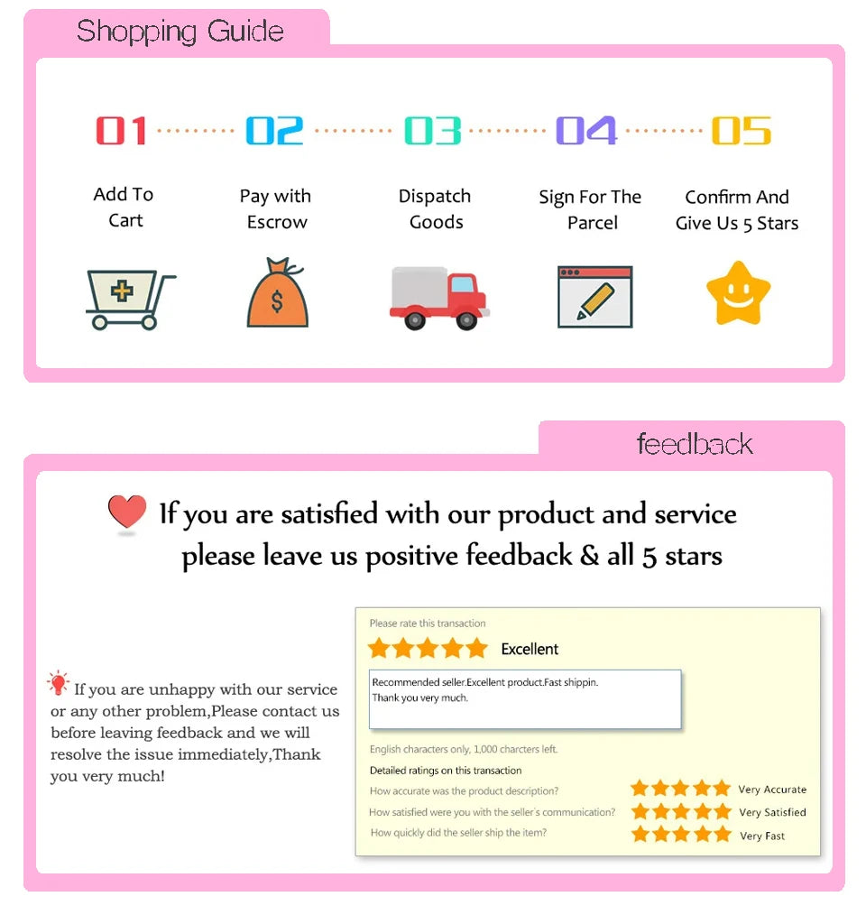 Adjustable Weight Vest - Transform Any Workout Into Strength Training Ruck2Rise S9bfe08d9c0da41049bf2ac8f0c71bbcd5