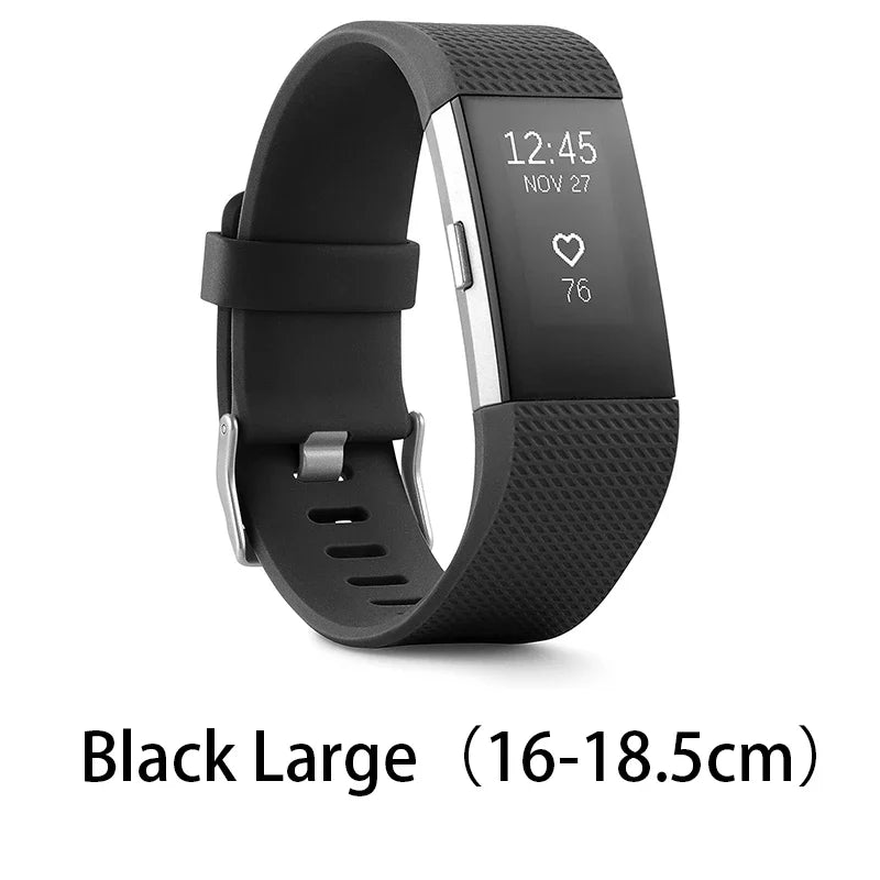 NNEOBA Smart Fitness Wristband Heart Rate Black Sports & Fitness > Fitness Accessories NNEOBA Sa14f08bb00434f1880d3ebb4392313987