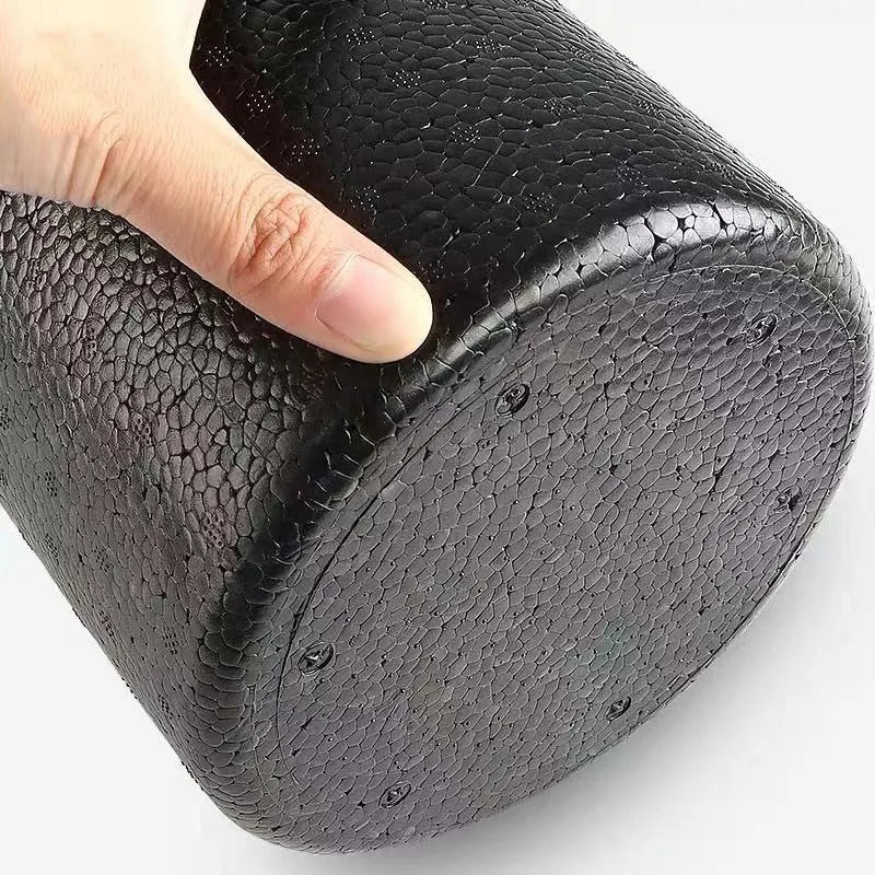 90cm Foam Roller - Your Personal Deep Tissue Therapist Ruck2Rise Sa69834eaed0e4ebda2836be3bb14c4da3