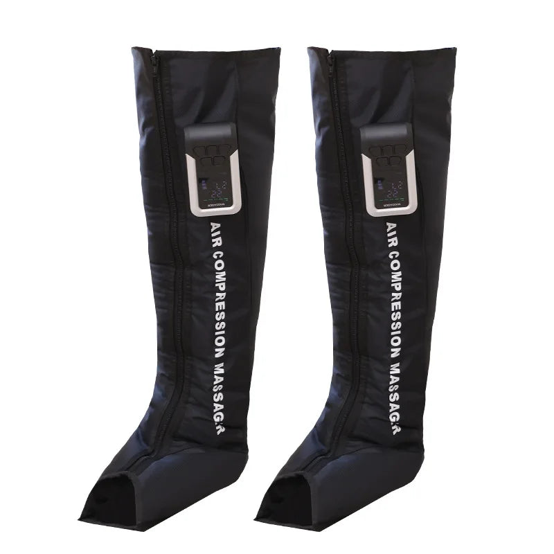 Professional Air Compression System - Elite Recovery at Home Ruck2Rise Sab9bee91d439484493ddaea888eb7b55H