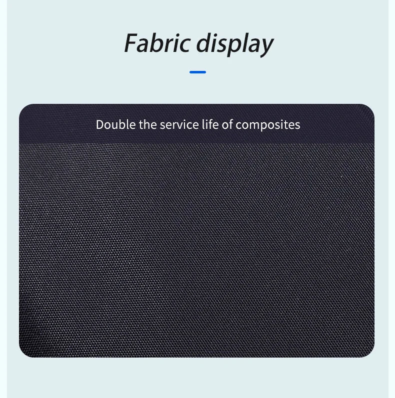 Air Compression Recovery Boots - Recover Faster, Train Harder Ruck2Rise Sc49716978dd942c9b0ed8ba50b24177bM