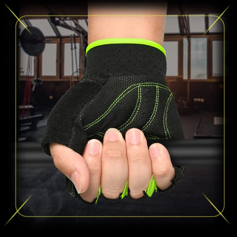 Premium Gym Gloves - Protect Your Hands, Maximize Your Grip Ruck2Rise Sd9c2c6b752b8477d94384f55adcd6c93t