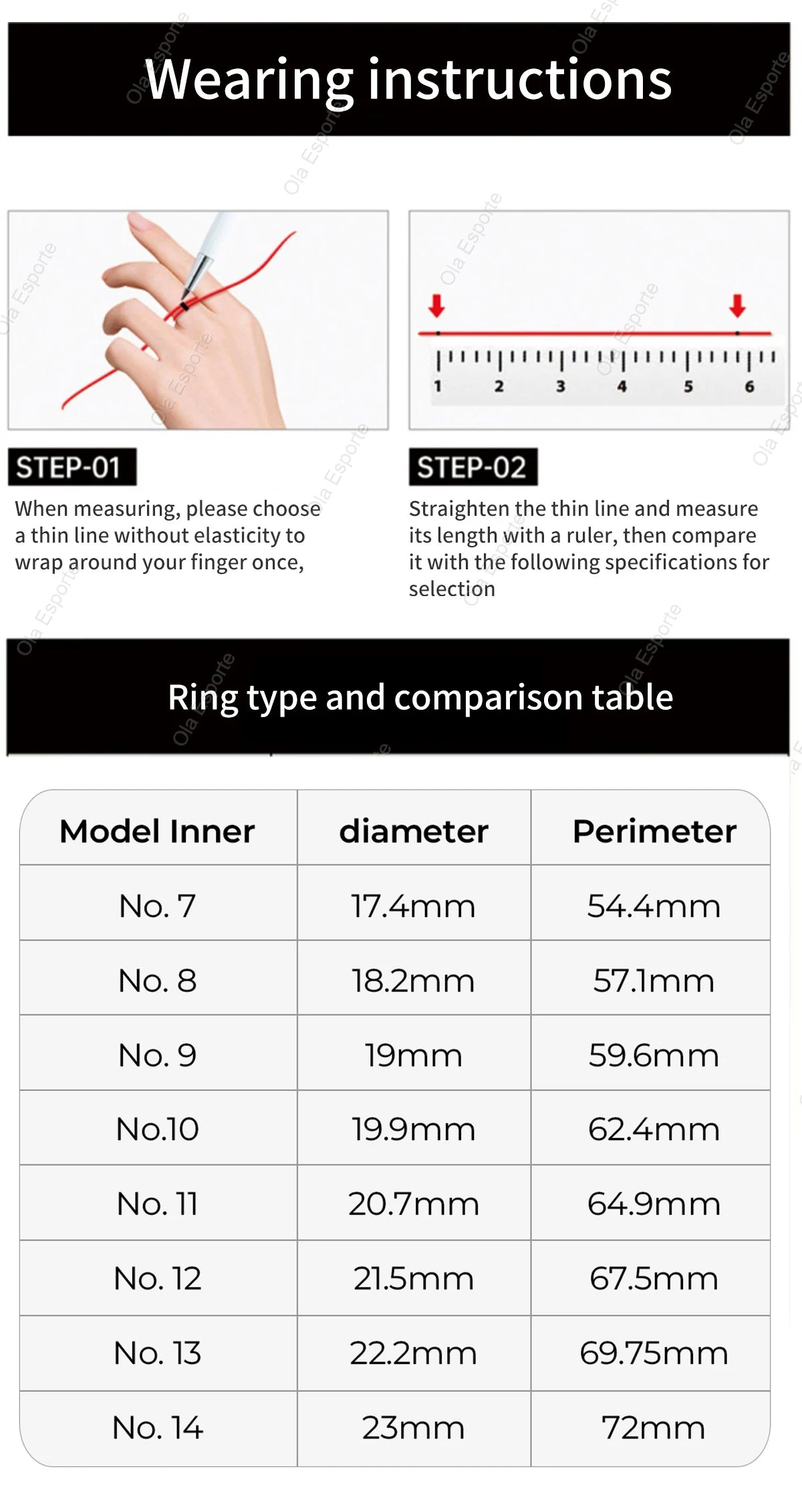 Smart Ring 2025 - Your Health, Always Within Reach Ruck2Rise Sdffdfd017675455a94d84281b14a3090Y