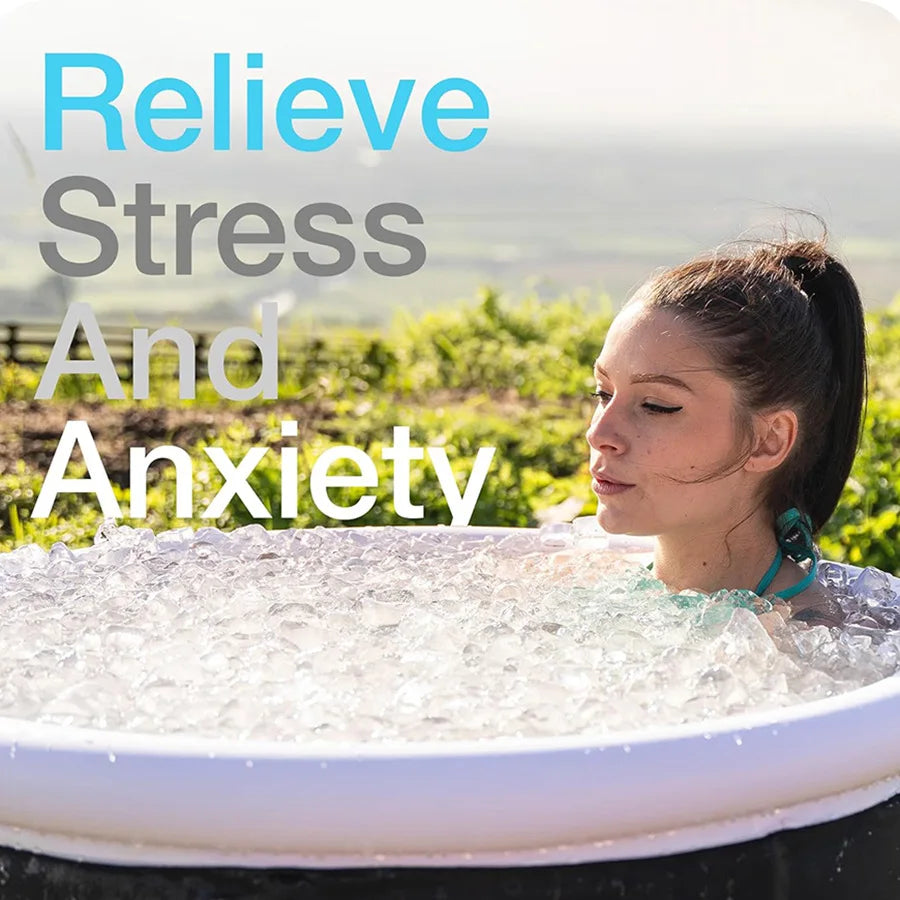 Portable Ice Bath Tub - Accelerate Recovery Anywhere Ruck2Rise Sf2ada13c5870474684f7c94885890cfdi