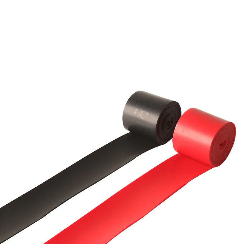 Muscle Recovery Band - Unlock Your Full Range of Motion Ruck2Rise Sf5886ff32091445d90e5af8ba2c185efp