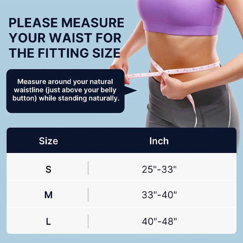 Posture Corrector Back Brace - Relieve Pain, Stand Taller Ruck2Rise Sf87af0a336834588b8d360a129ba8863j