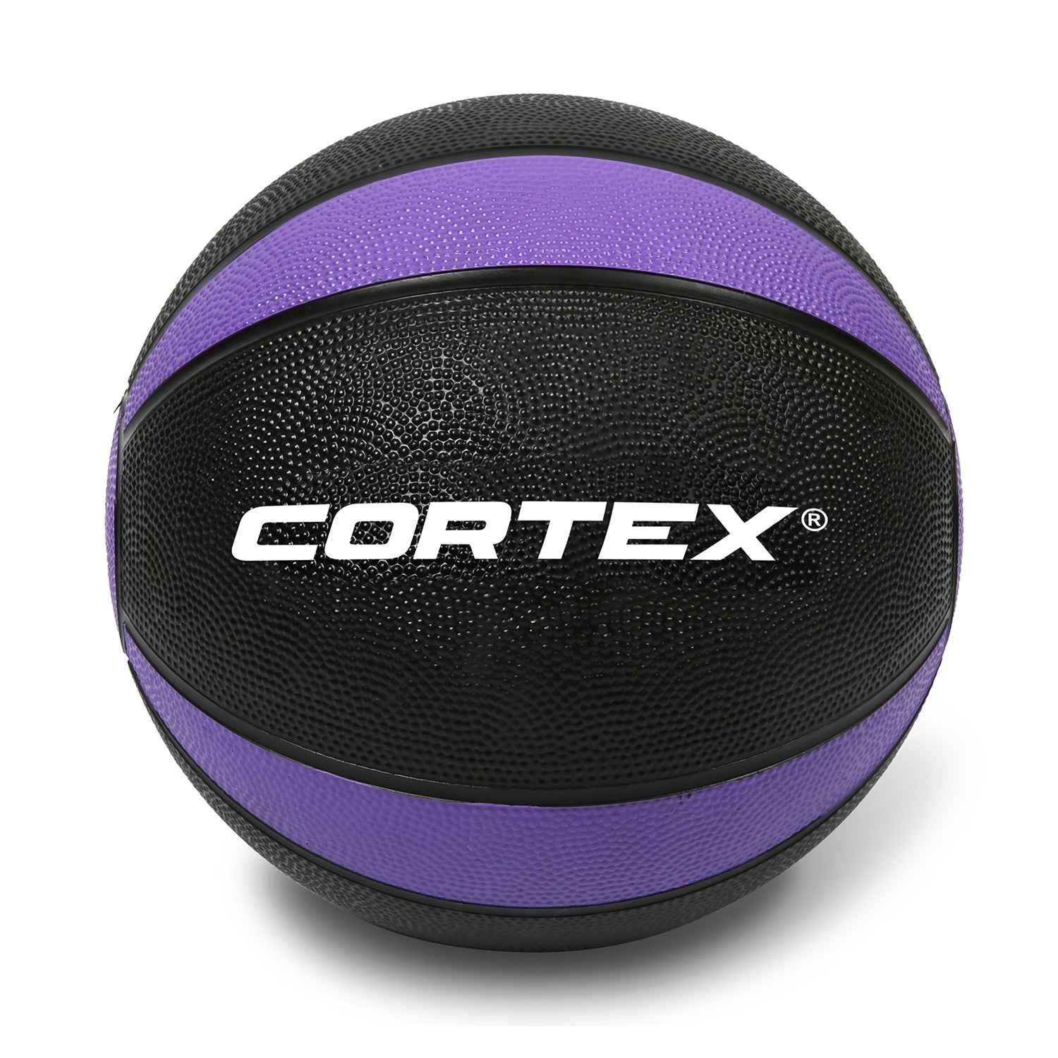 6kg Medicine Ball Sports & Fitness > Fitness Accessories - {{ key_feature }}