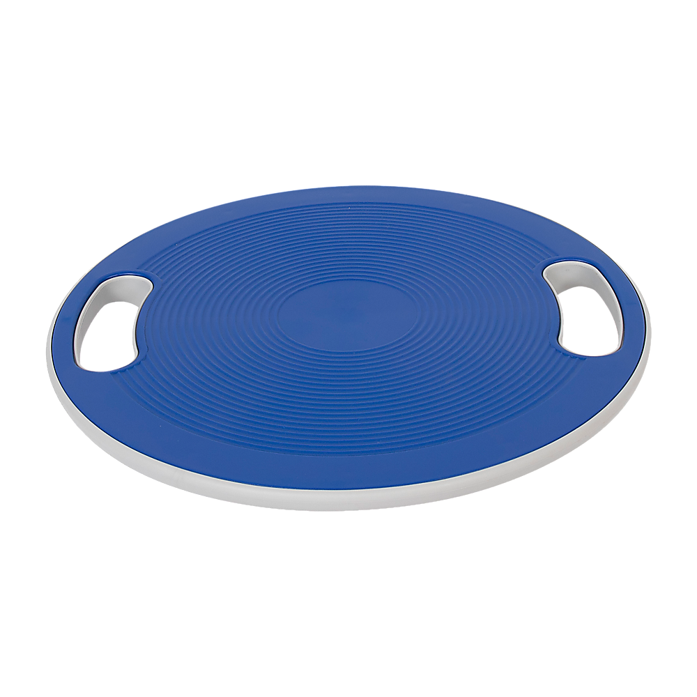 Wobble Board Balance Cushion Sports & Fitness > Fitness Accessories - {{ key_feature }}