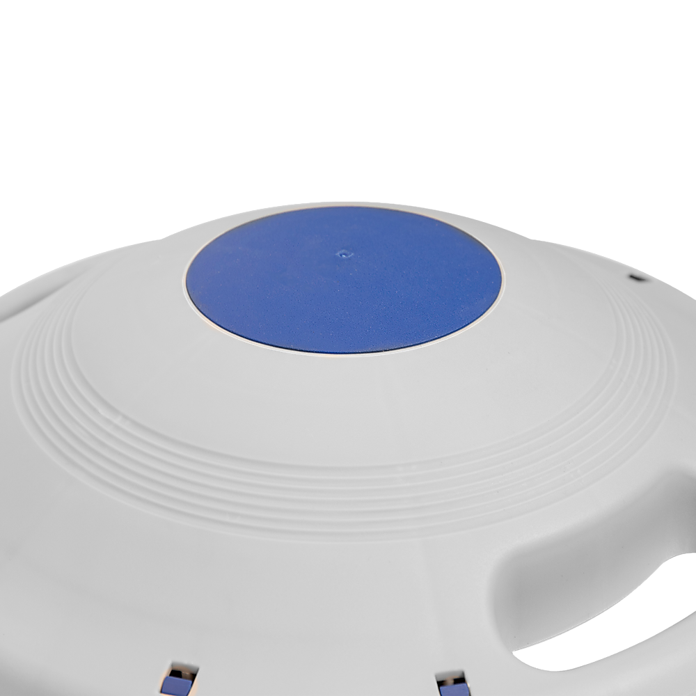 Wobble Board Balance Cushion Sports & Fitness > Fitness Accessories - {{ key_feature }}