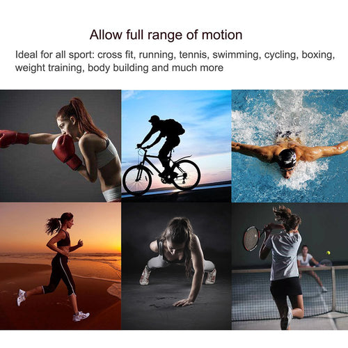 Kinesiology Tape for Athletes - Pain Relief & Injury Recovery Ruck 2 Rise b71deabb-666d-45e0-a7f3-2afb0bbc15f3