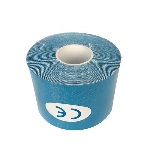 Kinesiology Tape for Athletes - Pain Relief & Injury Recovery Ruck 2 Rise c6b76915-9c5b-411c-9e01-db983ba3ea2a