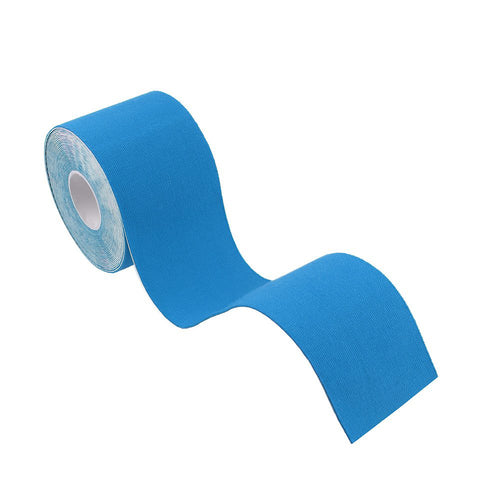 Kinesiology Tape for Athletes - Pain Relief & Injury Recovery Ruck 2 Rise ce5ac352-4fdd-4c22-9dba-e73e3a6f52c8
