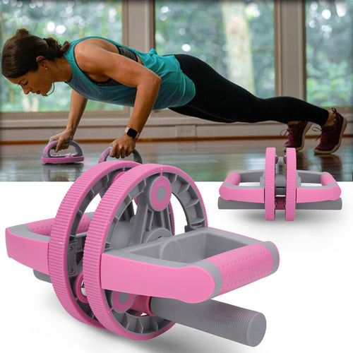 Multifunctional Abdominal Wheel Set - 5-in-1 Home Gym Trainer Ruck 2 Rise data_14a07154-7f3d-4fe0-8e4a-aa4efefc779b