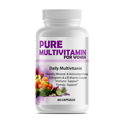 Women's Multivitamins - Complete Daily Wellness Ruck 2 Rise data_1ce10a6a-0289-4afd-b575-278f7a965840