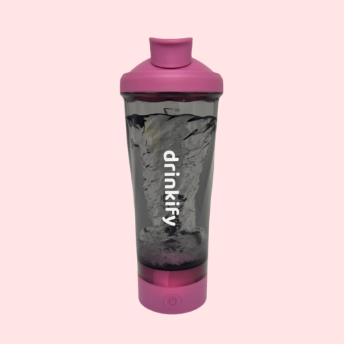 Electric Protein Shaker - Rechargeable Auto-Mix Bottle Ruck 2 Rise data_3488c056-8fc7-4621-b3d3-b1e46d7812e8