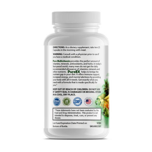 Men's Multivitamins - Complete Daily Performance Support Ruck 2 Rise data_5ccf70f1-30ee-4c93-acb9-8fa1020cce86