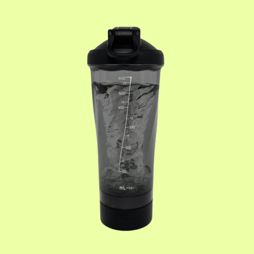 Electric Protein Shaker - Rechargeable Auto-Mix Bottle Ruck 2 Rise data_64f743af-b37a-4184-a0cf-dd8cfdd795ab
