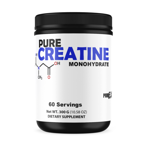 Pure Creatine - Build Strength, Power & Muscle Ruck 2 Rise data_73383a60-e4bf-48ff-883c-538deff49a63
