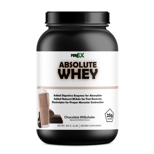Whey Protein Powder - Chocolate | Premium Muscle Builder Ruck 2 Rise data_7d44c1d5-6ce4-4b04-b76a-0c41a265d86f