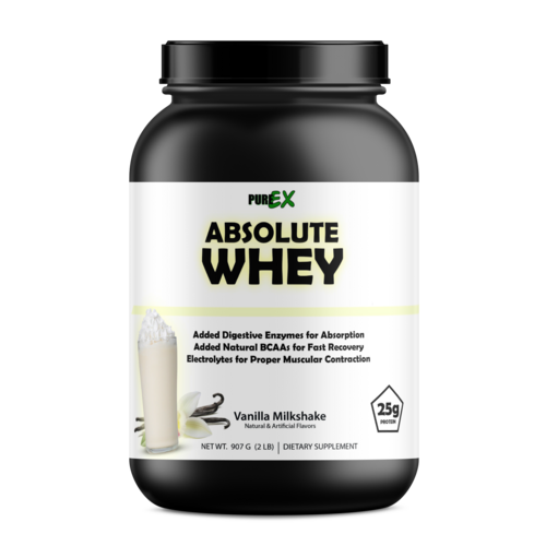 Whey Protein Powder - Vanilla | Premium Muscle Fuel Ruck 2 Rise data_d026b880-1665-4ffa-a2d2-c19e24d39434