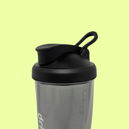 Electric Protein Shaker - Rechargeable Auto-Mix Bottle Ruck 2 Rise data_dd67f0ab-f2cb-4545-bb07-0577f41fbf43
